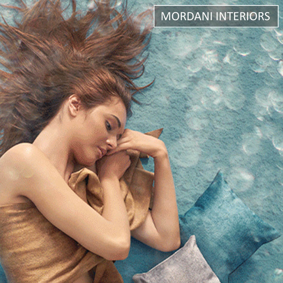 Miracle 5 Velvet Upholstery Fabric